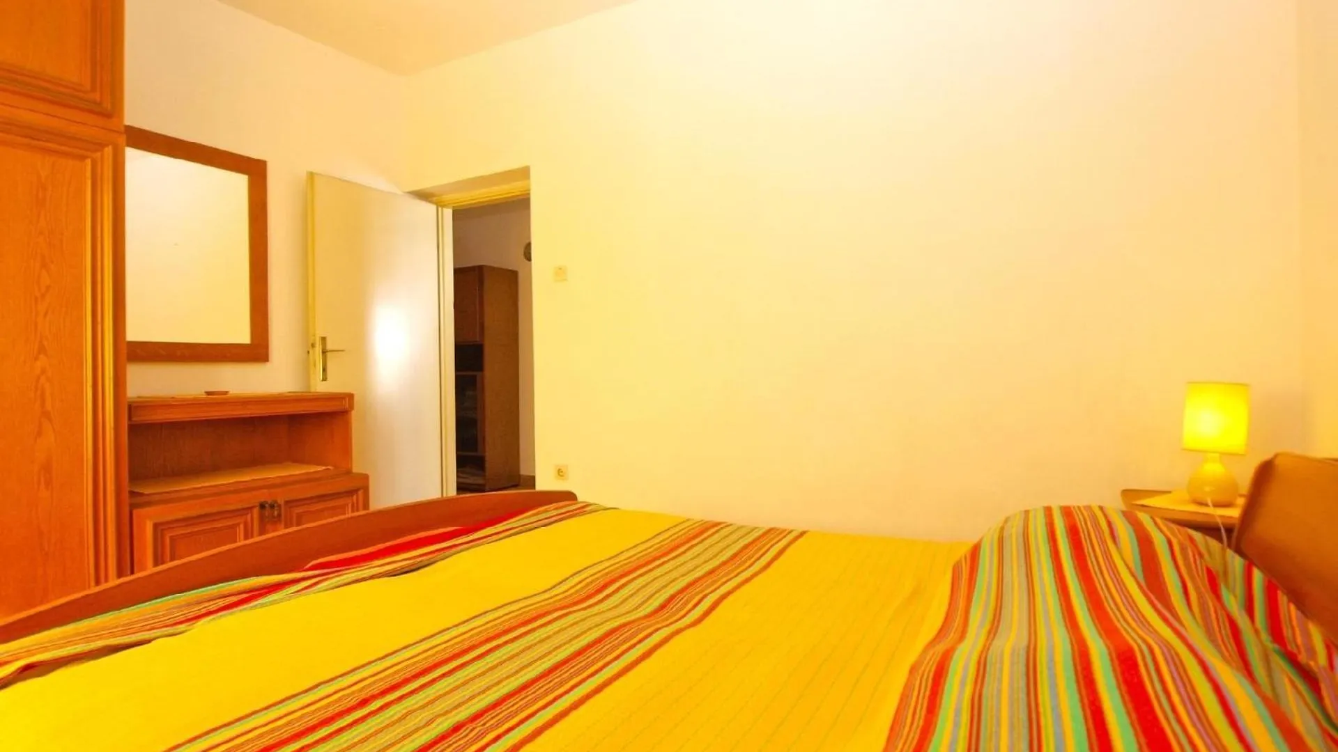 Ferienwohnung Fuer 4 Personen Ca 64 Qm In Pula, Istrien Istrische Riviera Pula