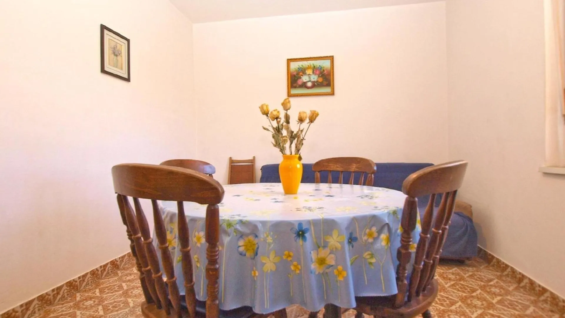 Ferienwohnung Fuer 4 Personen Ca 64 Qm In Pula, Istrien Istrische Riviera 0*, Pula