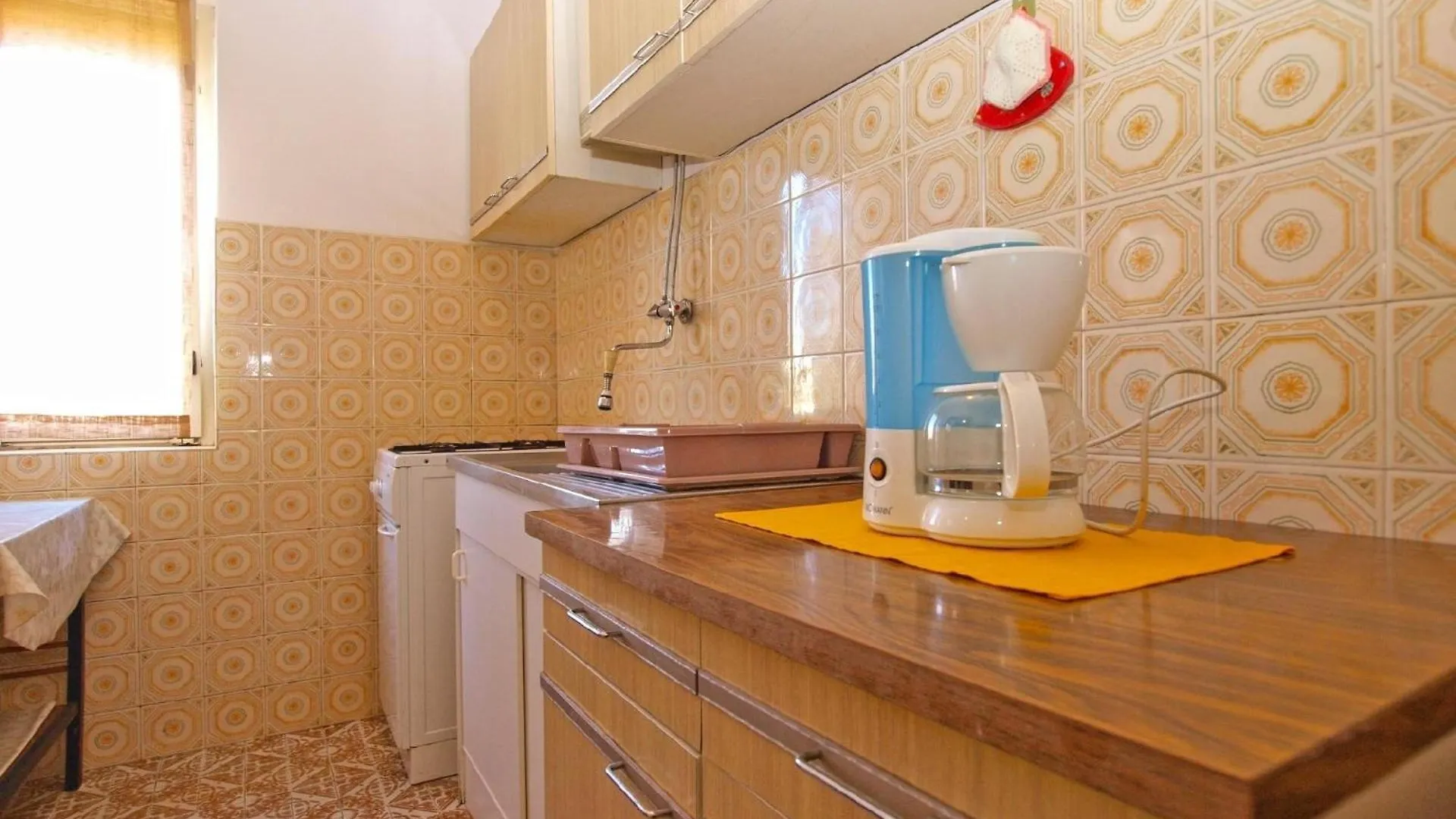 Ferienwohnung Fuer 4 Personen Ca 64 Qm In Pula, Istrien Istrische Riviera